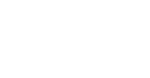 638754381effde15a052e497 logo 1