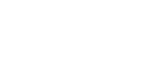 637e07c03e538df6faf988a1 logo GroCycle