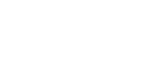 637e07c08f6e3bb38a37f7fc logo makerandmoss