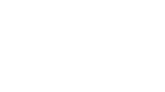 637e07c09f3c79109b1e168a logo hrh