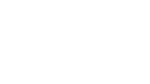 637e07c0fcacb5fd22f58b32 logo Swish 1
