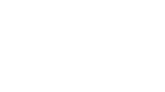 638b504210a6ce35b34ba2be logo scape