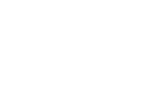 638b50425b1f462ad6f9c33f logo Microsoft