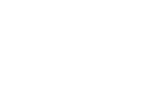 638b50425fd2fd3df2901018 logo atira