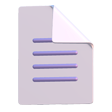 Audits