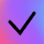 Checkmark