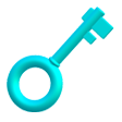Keyword research