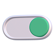 conversion tracking