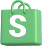 ecommerce ppc