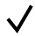 checkmark icon 1
