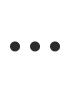 dot menu case studies