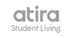 logo atira