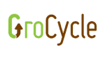 logo grocycle color