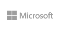 logo microsoft