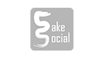 logo sake social
