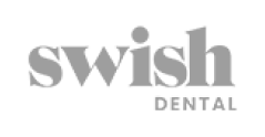 logo swish