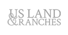 logo uslr
