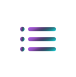ppc management