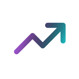 scaling icon 1