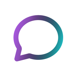 scaling icon 1