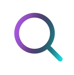 strategy icon 1