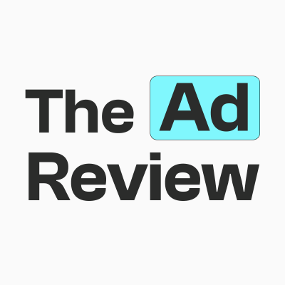 Newsletter logo 400x400 1