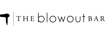 BB logo2