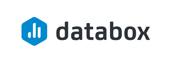 databox logo1