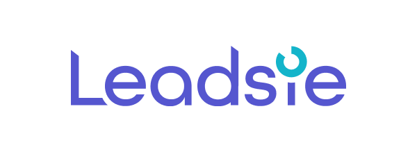 leadsie logo1