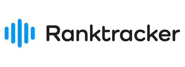 ranktracker logo1