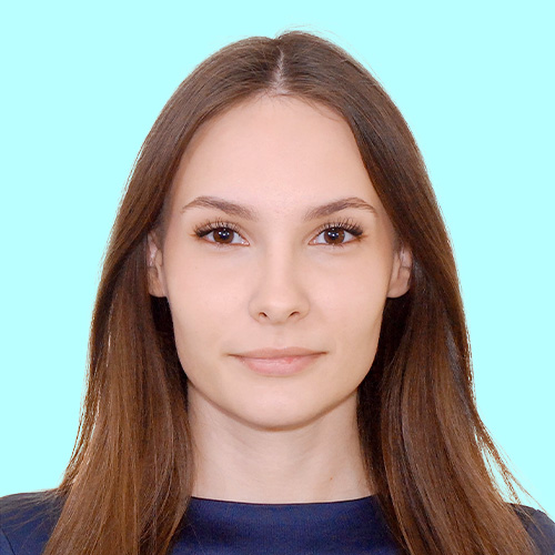 ADA Dental - Olga ADA Dental Olga