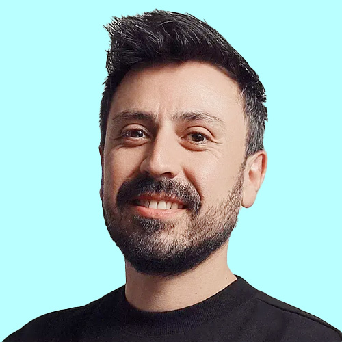 ADA Dental - Philippe ADA Dental Philippe