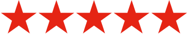 Clutch stars Clutch stars