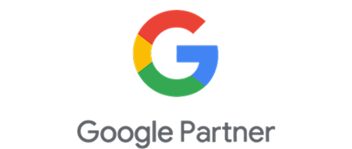 Google Ads icon Google Ads icon