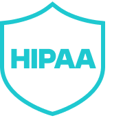 HIPAA icon-1 HIPAA icon 1 1