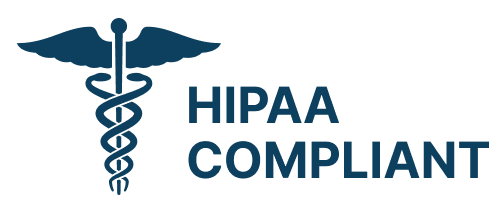 HIPAA icon-2 HIPAA icon 2