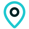 Locations Locations
