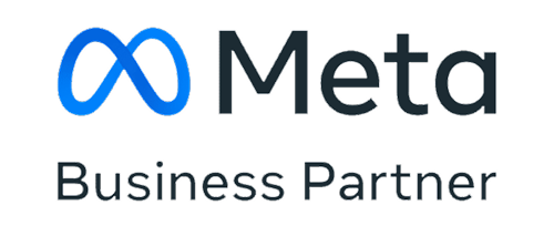 Meta ads icon Meta ads icon