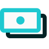 Revenue Revenue